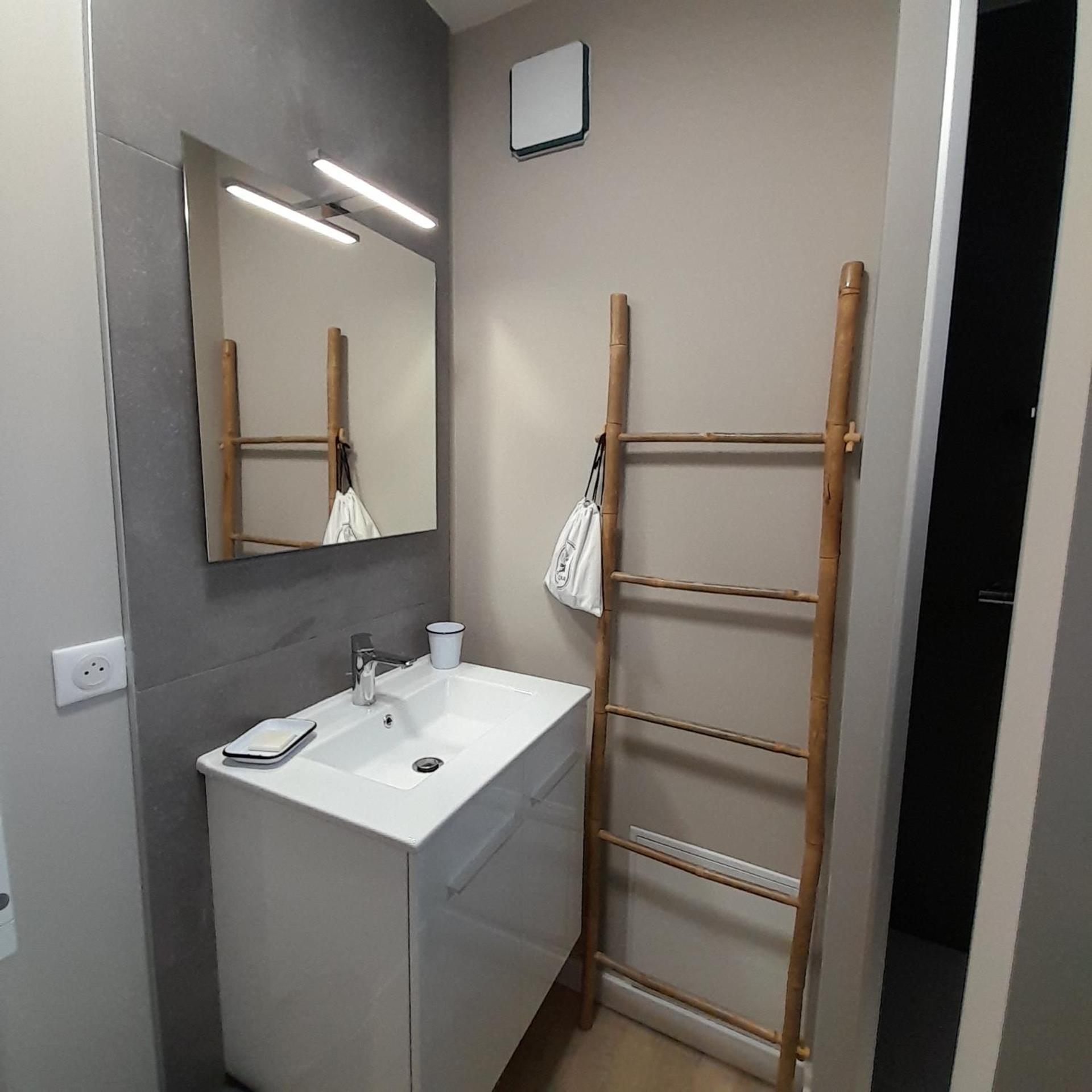 Appartement Osca Des Brimbelles La Bresse Exterior foto