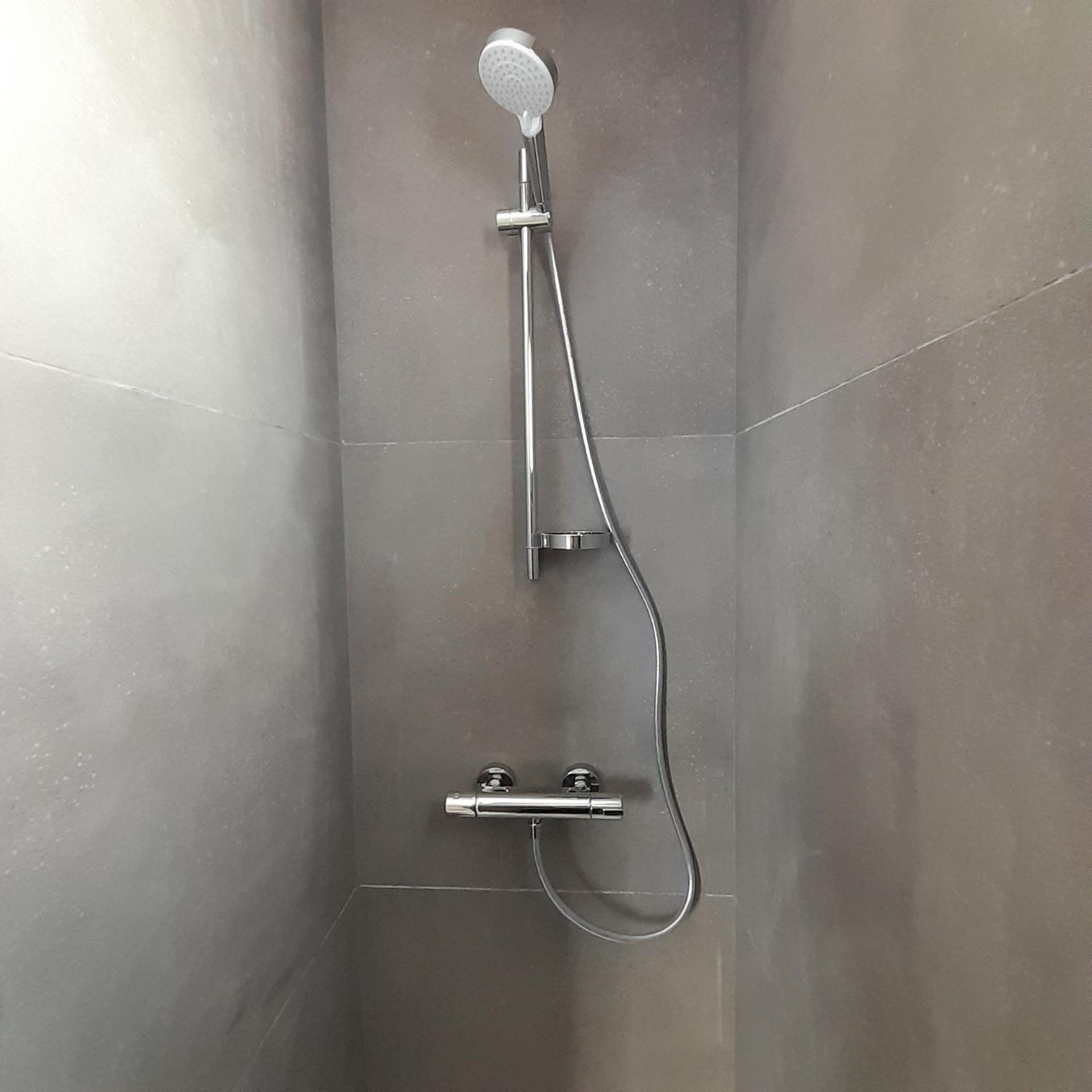 Appartement Osca Des Brimbelles La Bresse Exterior foto